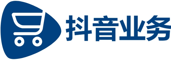 卡盟代网刷24小时-抖音24小时在线下单秒到账-快手热度网站免费